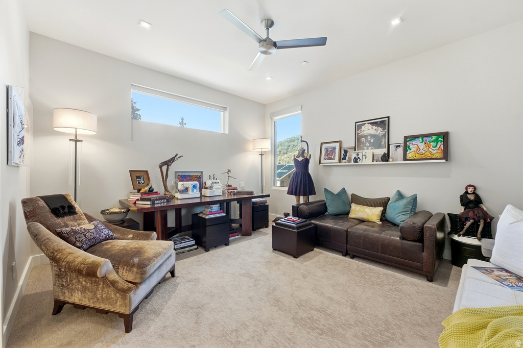 300 DEER VALLEY DR #RES A Park City, UT 84060