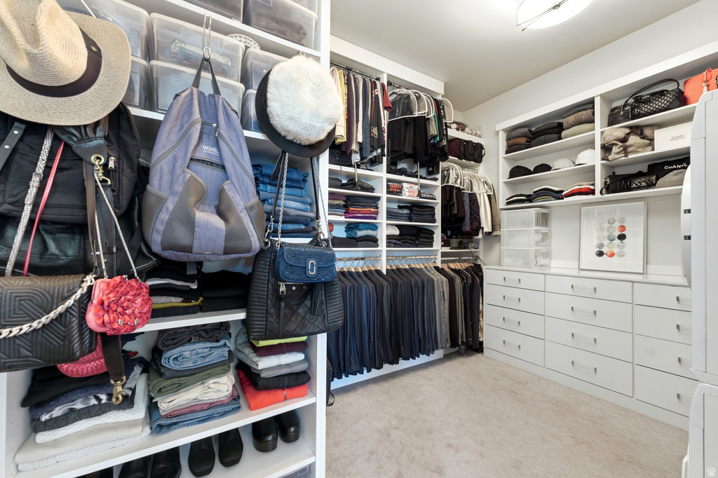 300 DEER VALLEY DR #RES A Park City, UT 84060