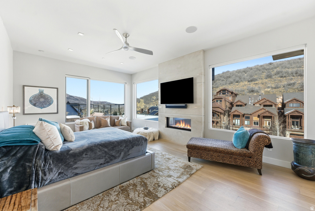 300 DEER VALLEY DR #RES A Park City, UT 84060