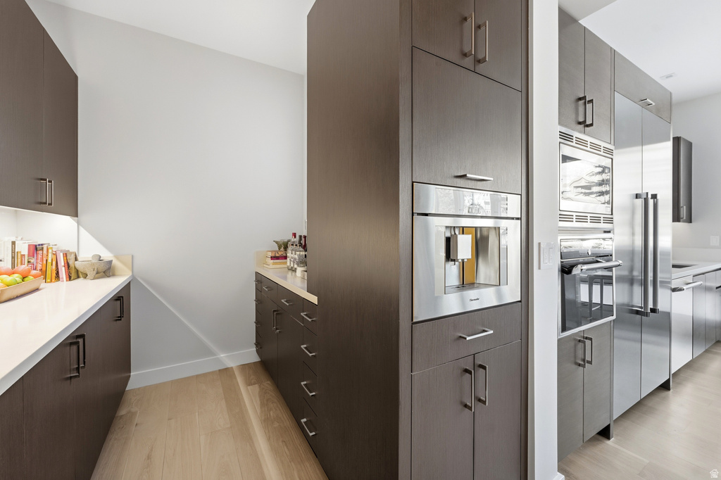 300 DEER VALLEY DR #RES A Park City, UT 84060