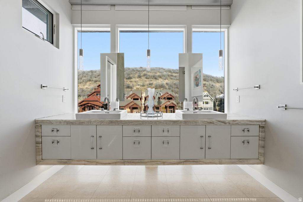 300 DEER VALLEY DR #RES A Park City, UT 84060