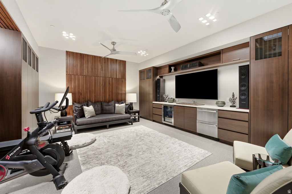 300 DEER VALLEY DR #RES A Park City, UT 84060