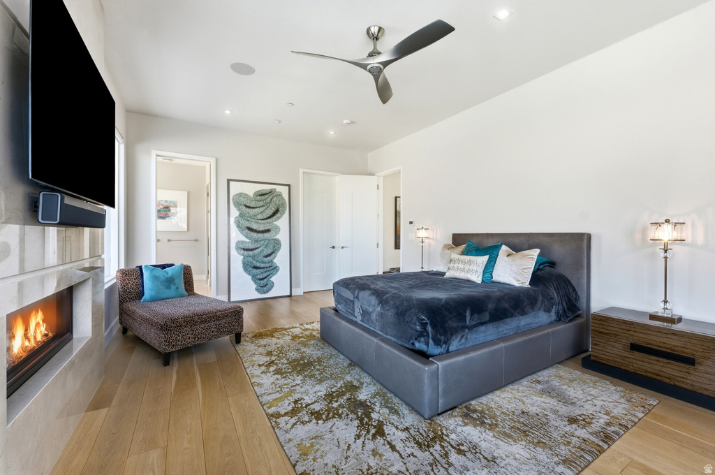 300 DEER VALLEY DR #RES A Park City, UT 84060