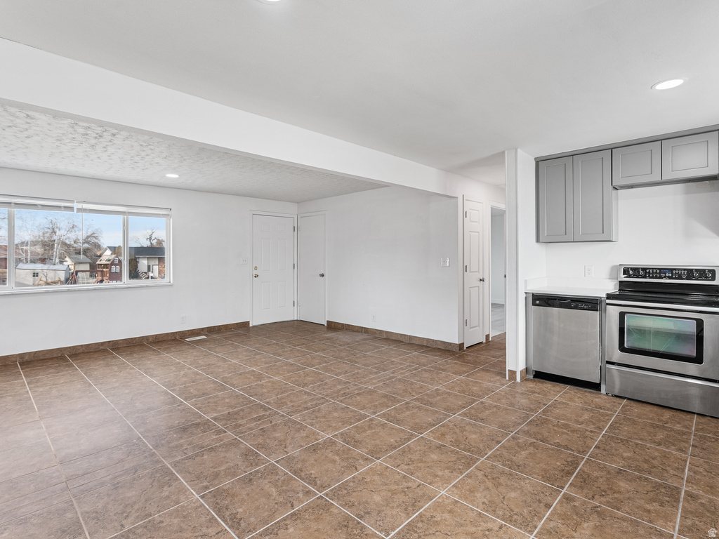 3621 S PATRIOT DR Magna, UT 84044