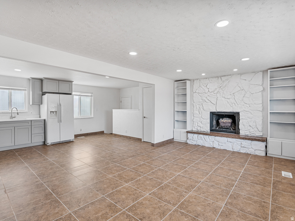 3621 S PATRIOT DR Magna, UT 84044