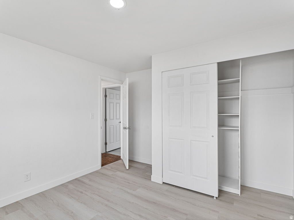 3621 S PATRIOT DR Magna, UT 84044