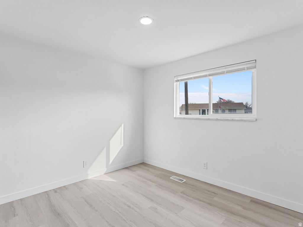 3621 S PATRIOT DR Magna, UT 84044