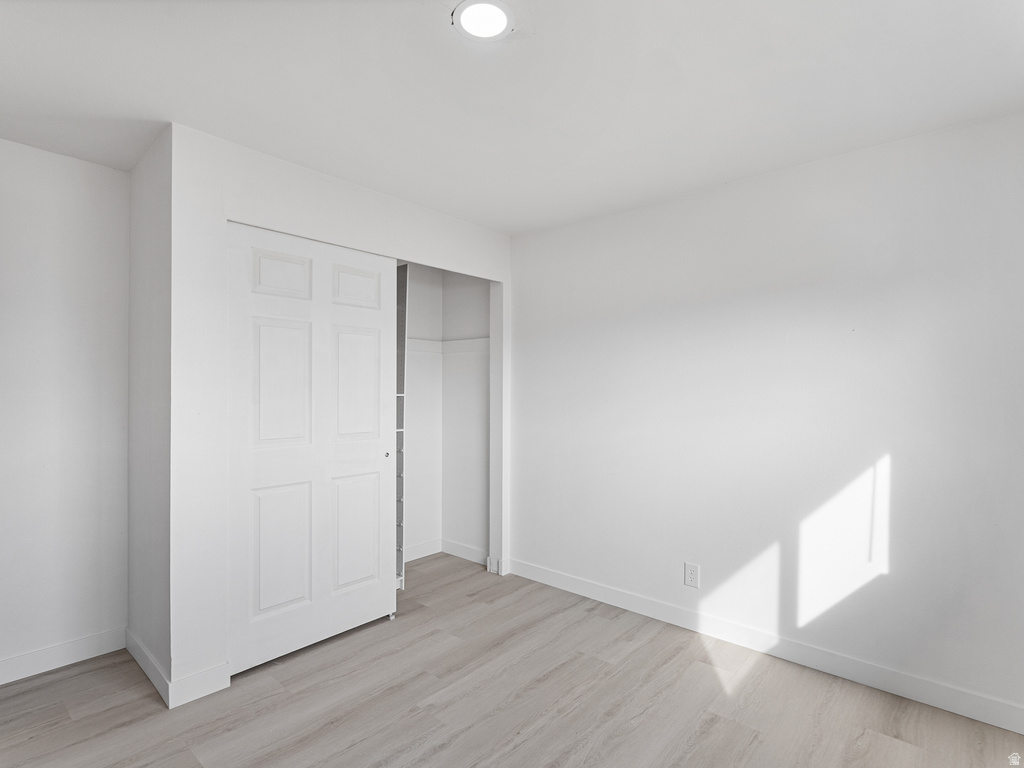 3621 S PATRIOT DR Magna, UT 84044