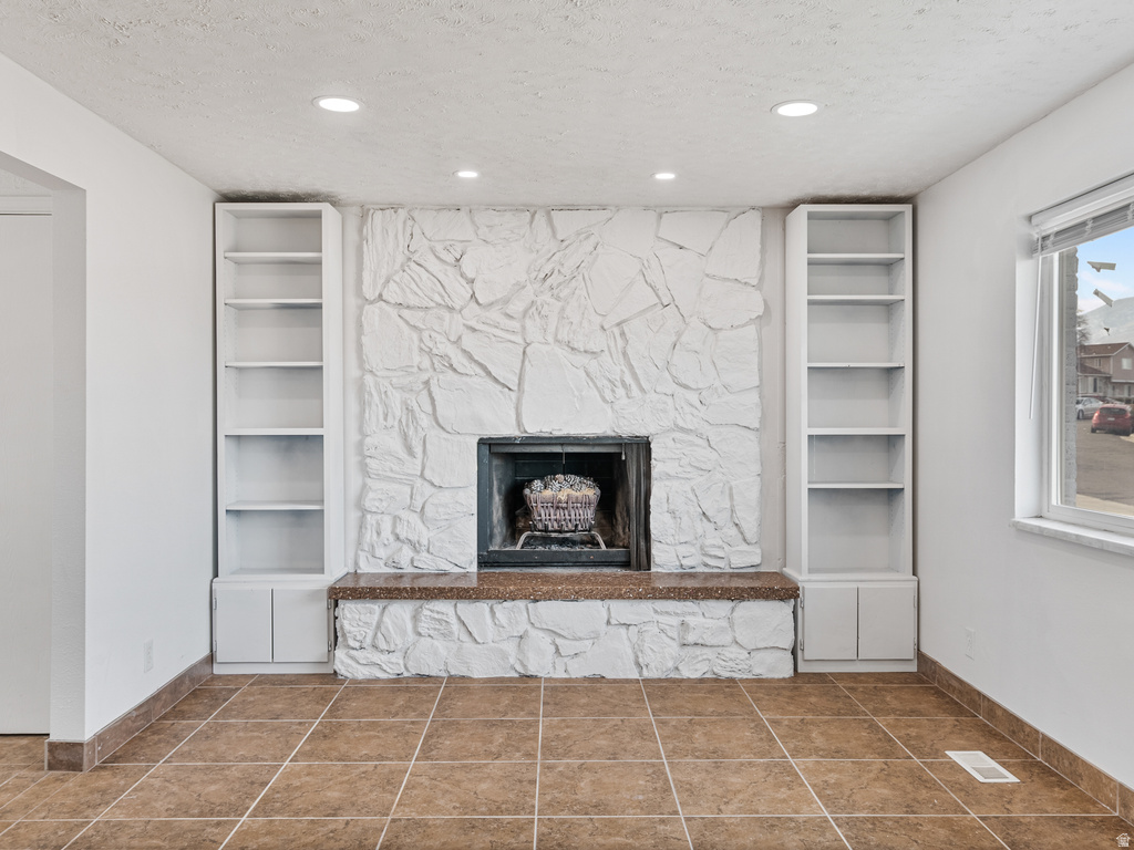 3621 S PATRIOT DR Magna, UT 84044