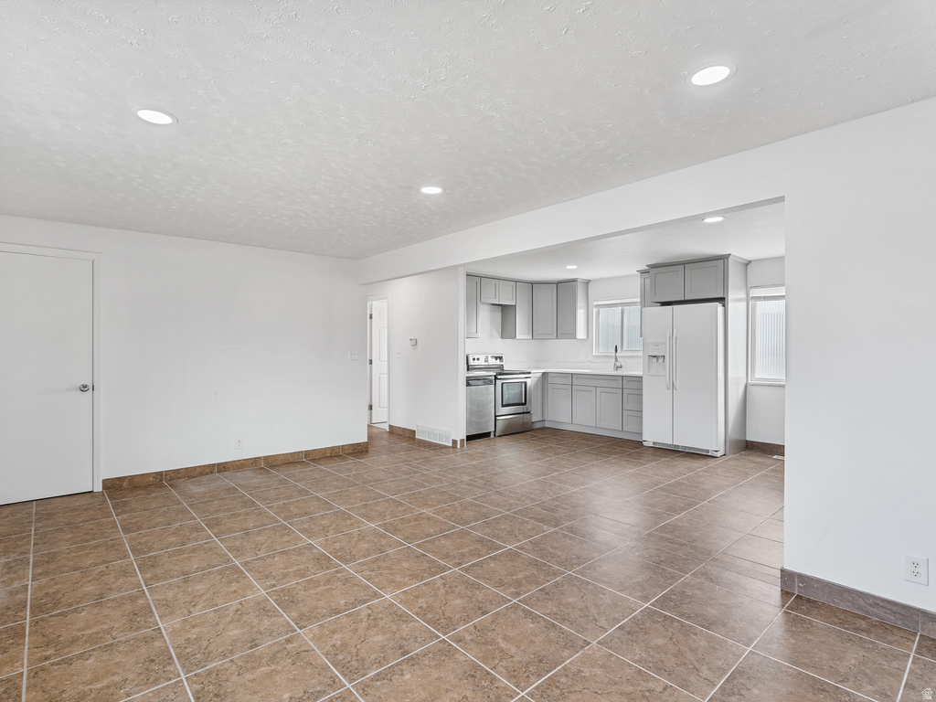 3621 S PATRIOT DR Magna, UT 84044