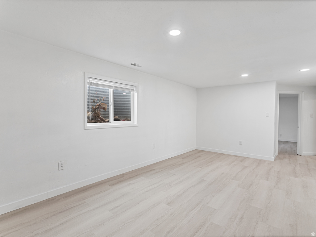 3621 S PATRIOT DR Magna, UT 84044