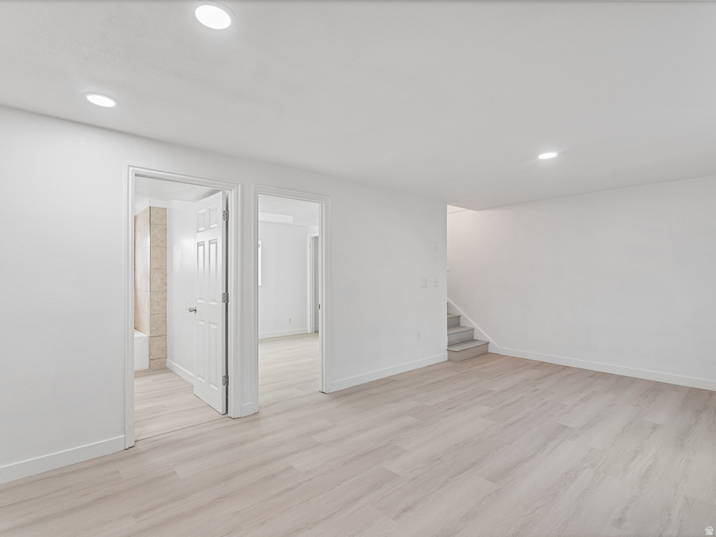 3621 S PATRIOT DR Magna, UT 84044