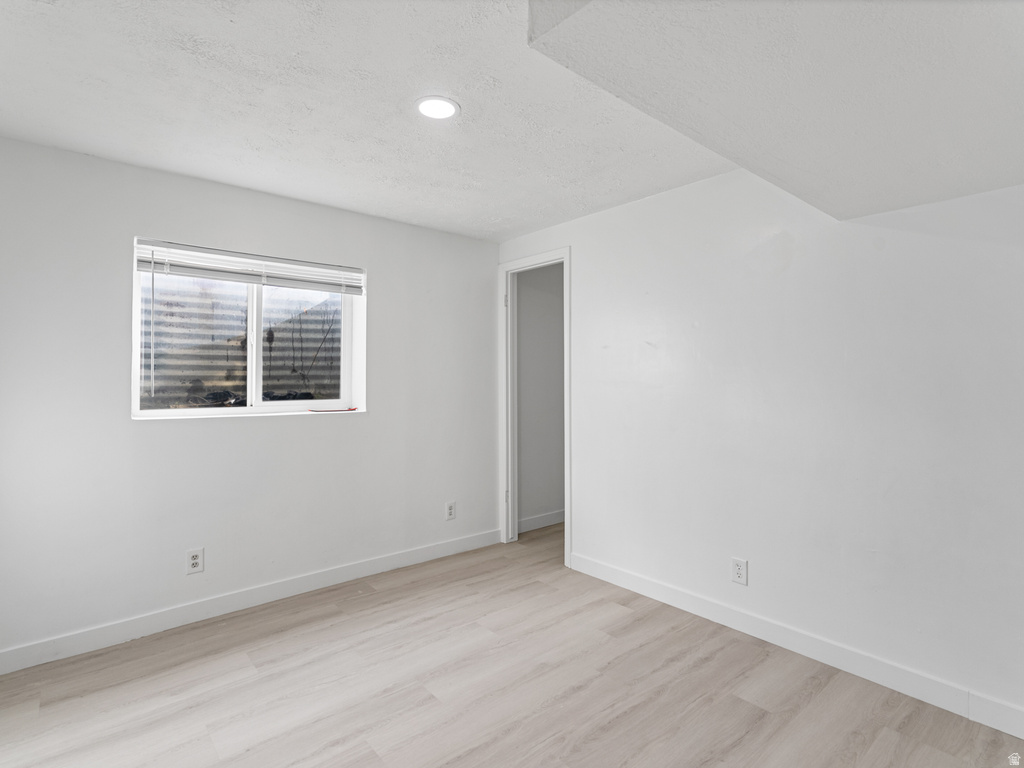 3621 S PATRIOT DR Magna, UT 84044