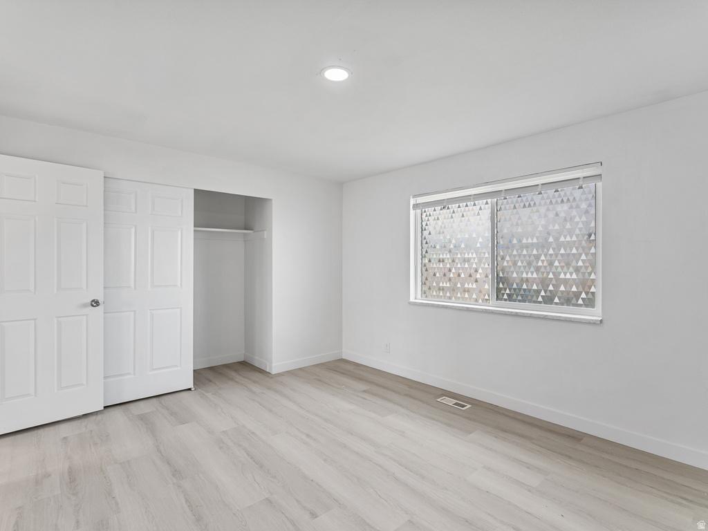 3621 S PATRIOT DR Magna, UT 84044