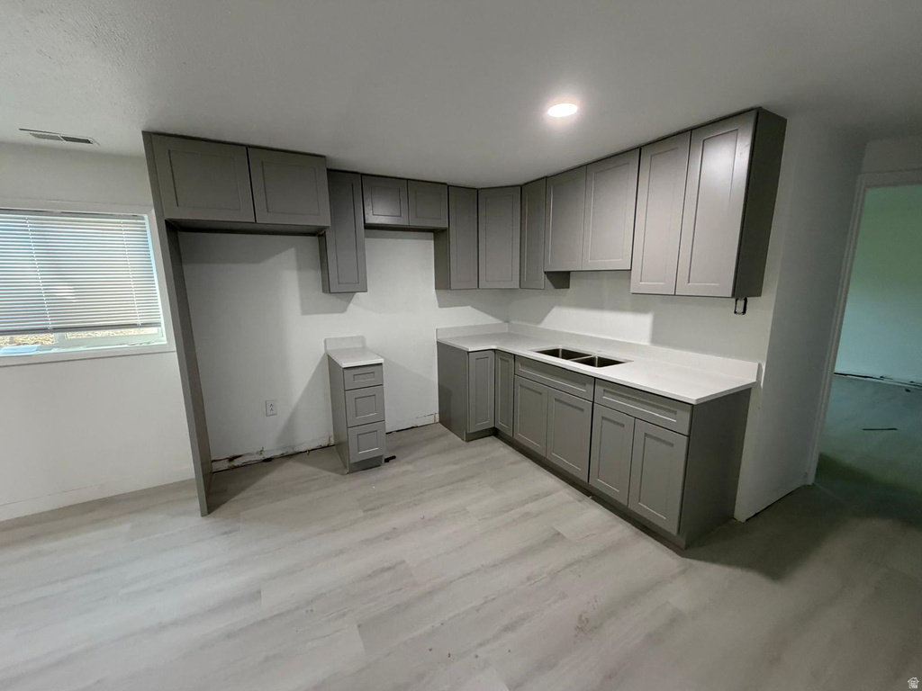 3621 S PATRIOT DR Magna, UT 84044