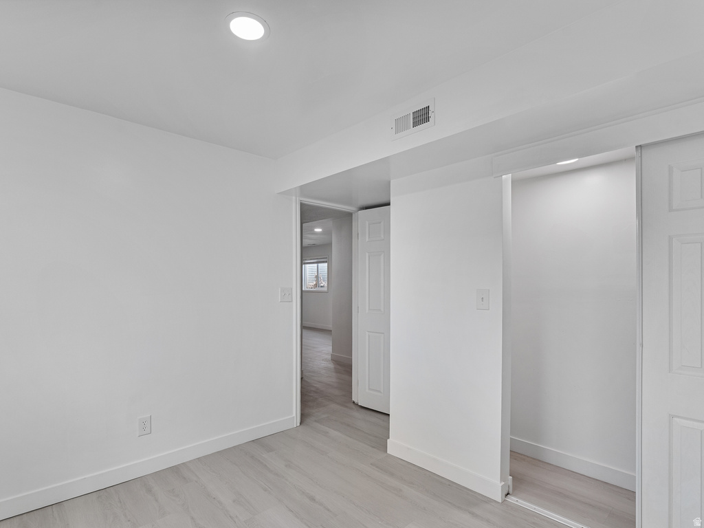 3621 S PATRIOT DR Magna, UT 84044