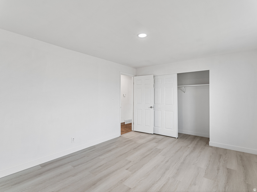 3621 S PATRIOT DR Magna, UT 84044