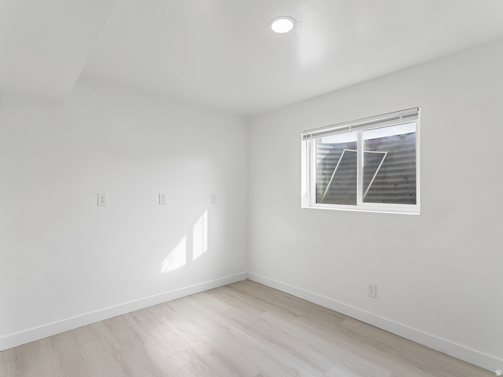 3621 S PATRIOT DR Magna, UT 84044