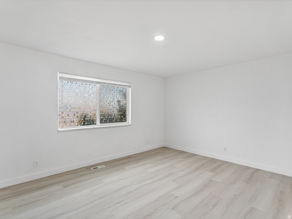 3621 S PATRIOT DR Magna, UT 84044