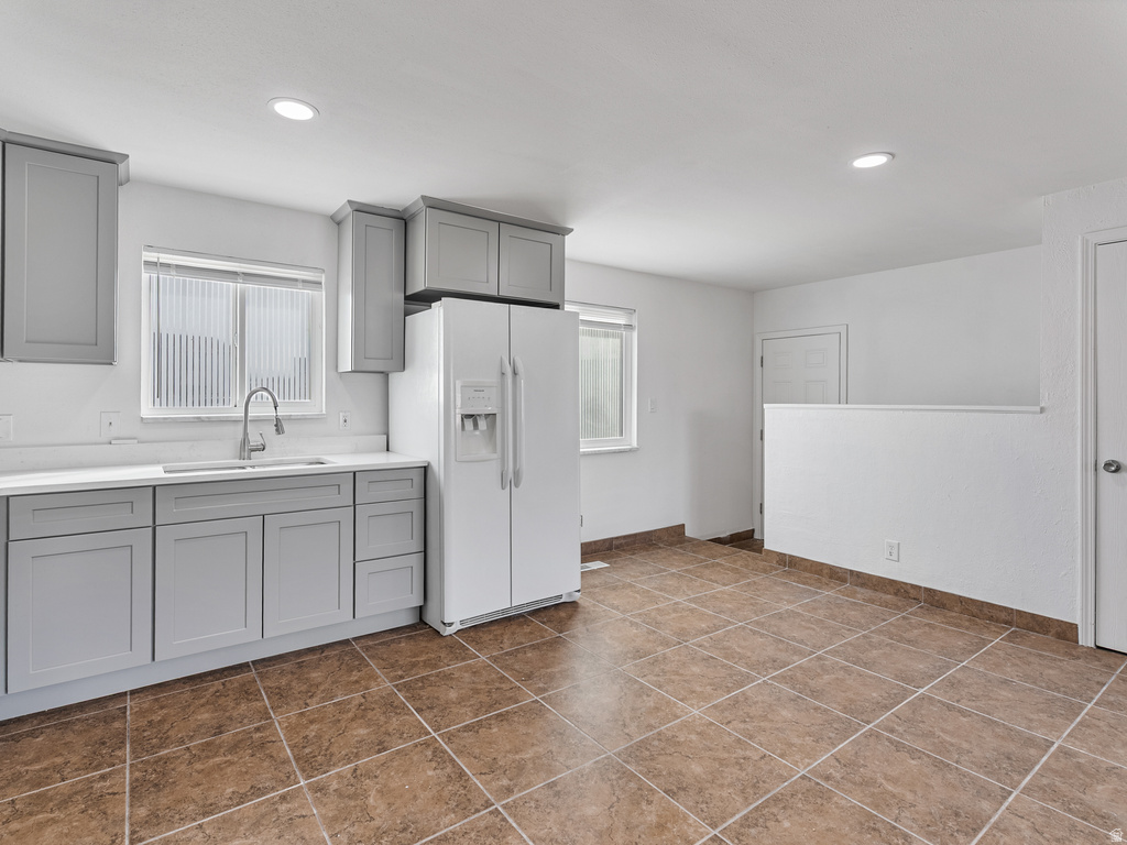 3621 S PATRIOT DR Magna, UT 84044