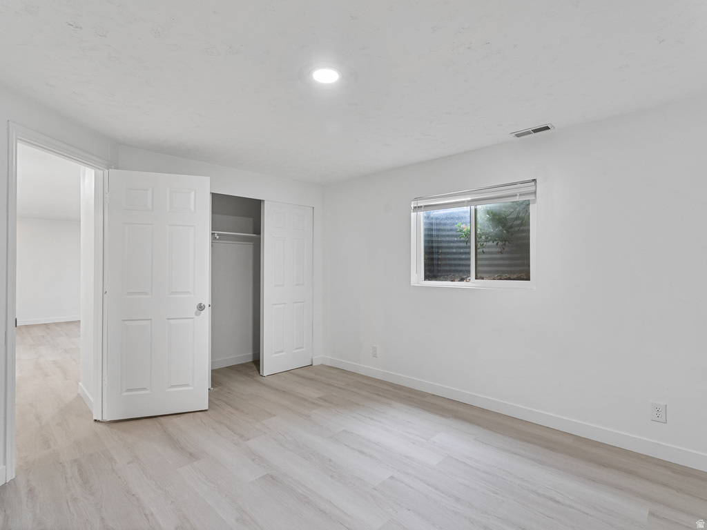 3621 S PATRIOT DR Magna, UT 84044