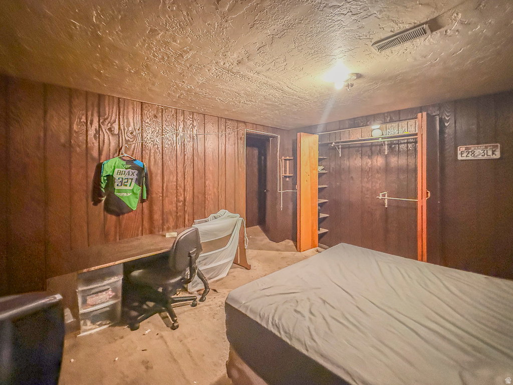 5142 S 300 E Washington Terrace, UT 84405