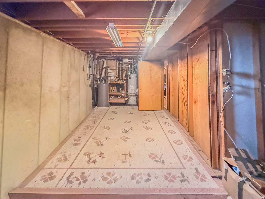 5142 S 300 E Washington Terrace, UT 84405