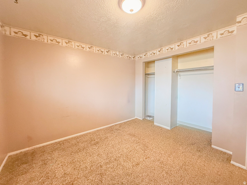 5142 S 300 E Washington Terrace, UT 84405