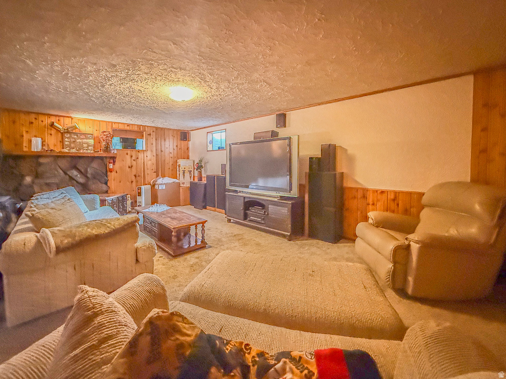 5142 S 300 E Washington Terrace, UT 84405