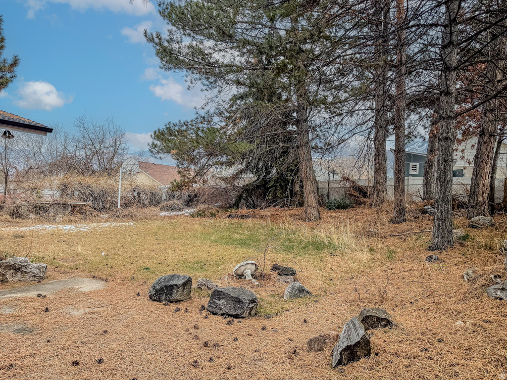 5142 S 300 E Washington Terrace, UT 84405