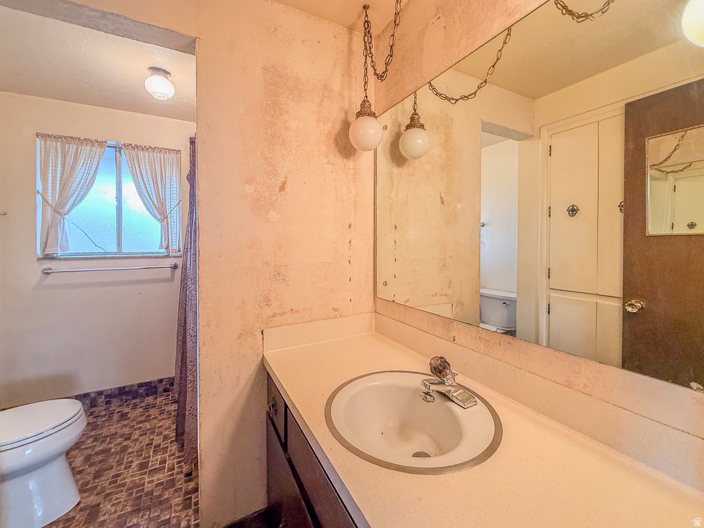 5142 S 300 E Washington Terrace, UT 84405