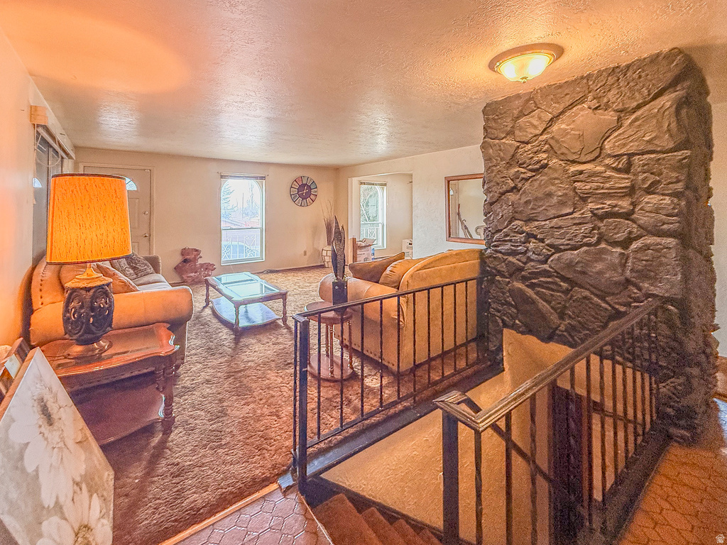 5142 S 300 E Washington Terrace, UT 84405