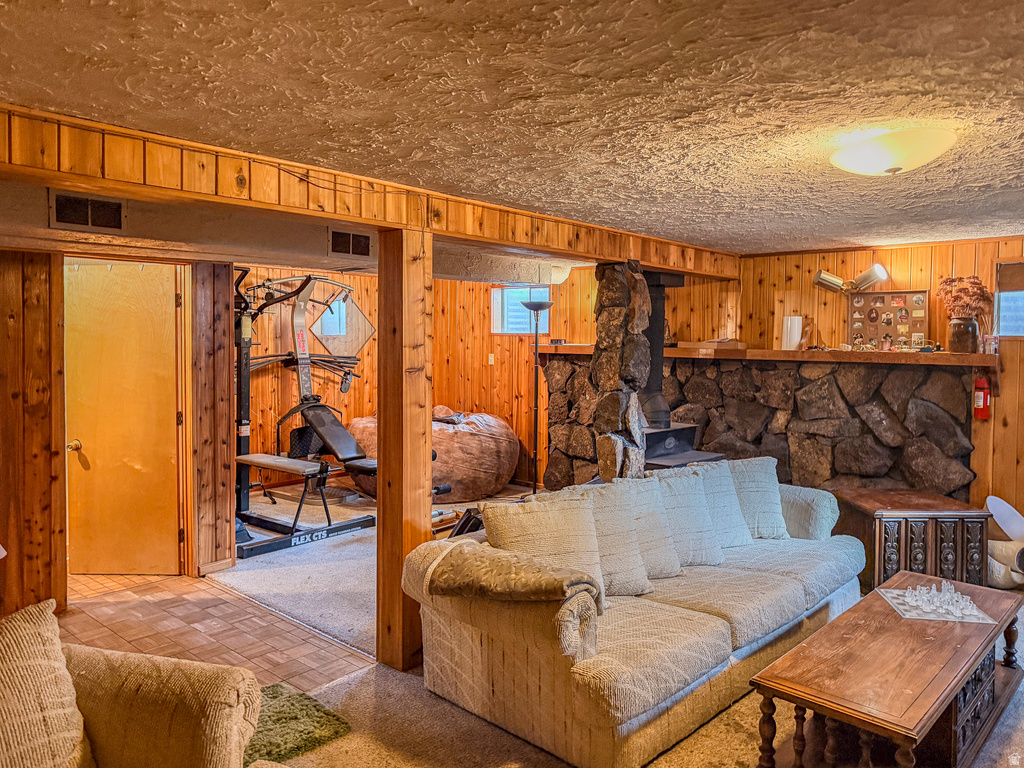 5142 S 300 E Washington Terrace, UT 84405