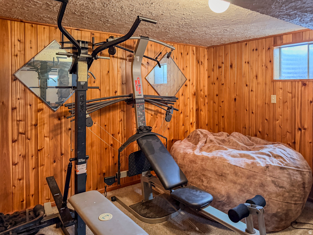 5142 S 300 E Washington Terrace, UT 84405