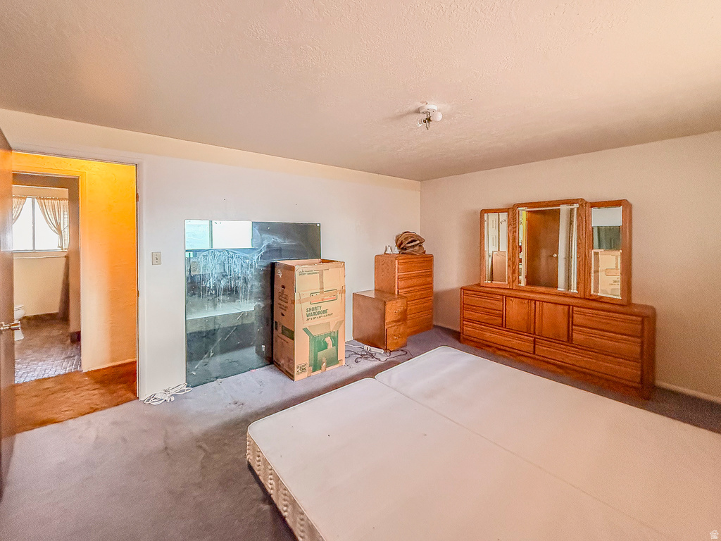 5142 S 300 E Washington Terrace, UT 84405