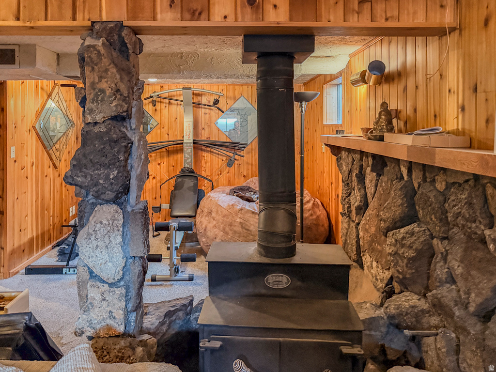 5142 S 300 E Washington Terrace, UT 84405