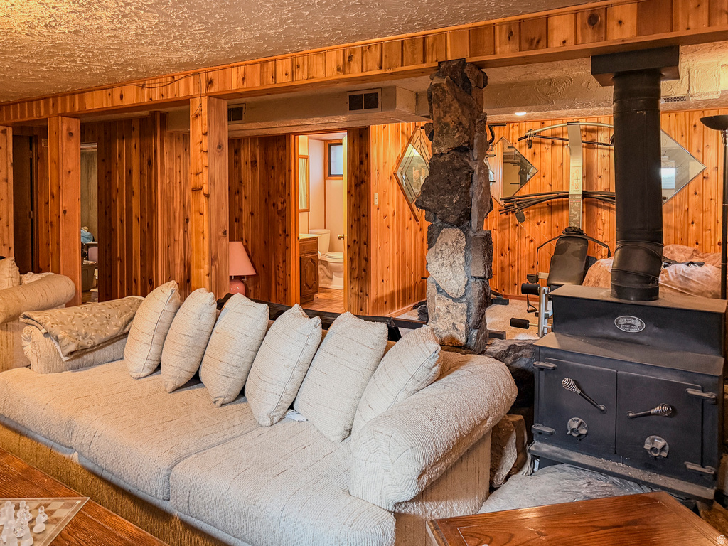 5142 S 300 E Washington Terrace, UT 84405