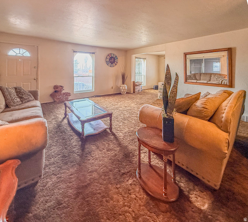 5142 S 300 E Washington Terrace, UT 84405