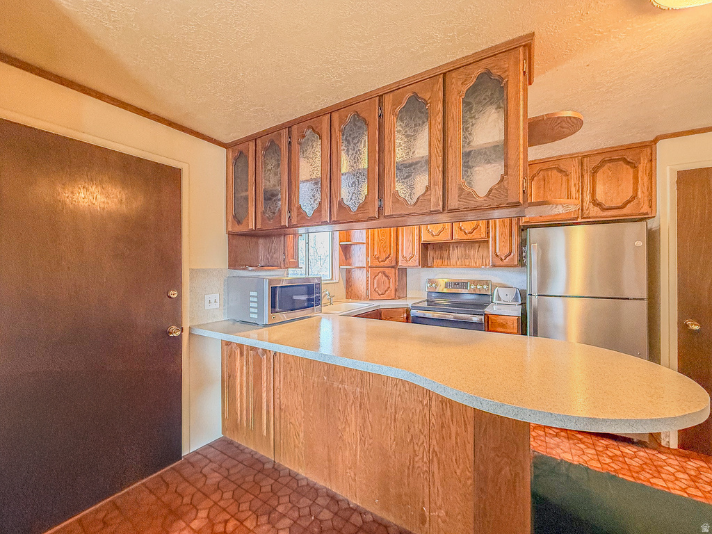 5142 S 300 E Washington Terrace, UT 84405