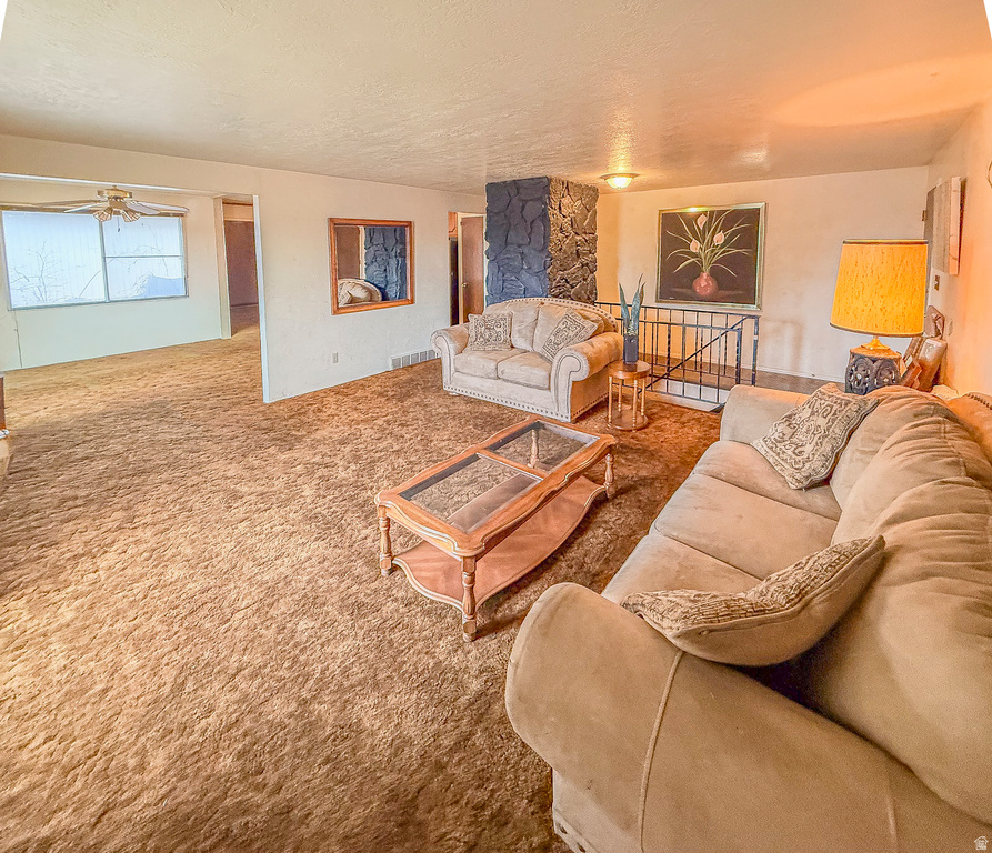 5142 S 300 E Washington Terrace, UT 84405