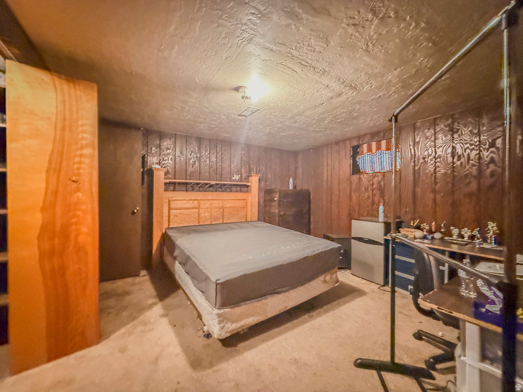 5142 S 300 E Washington Terrace, UT 84405