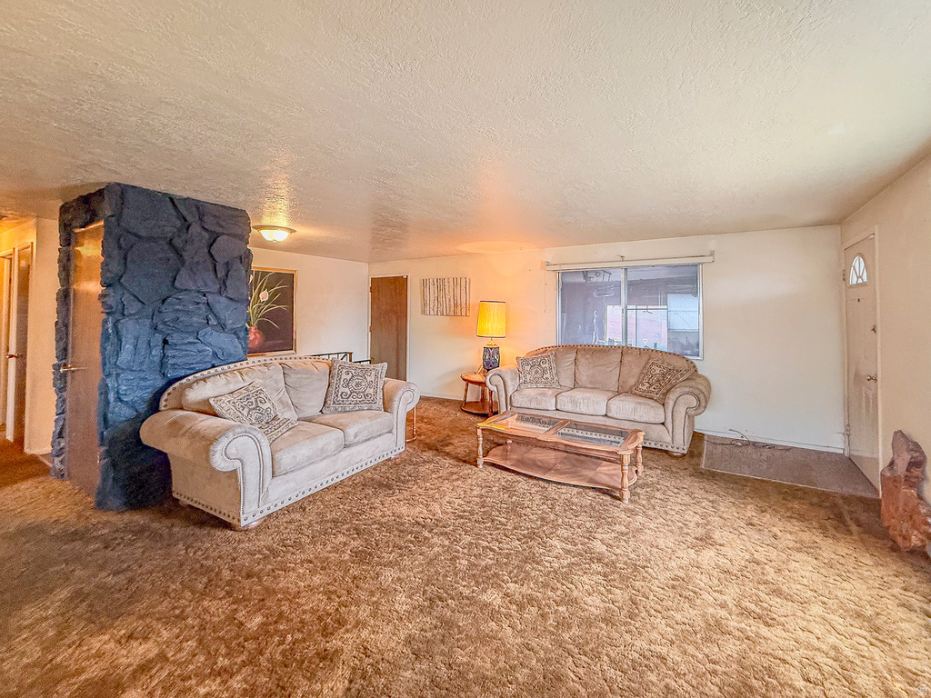 5142 S 300 E Washington Terrace, UT 84405