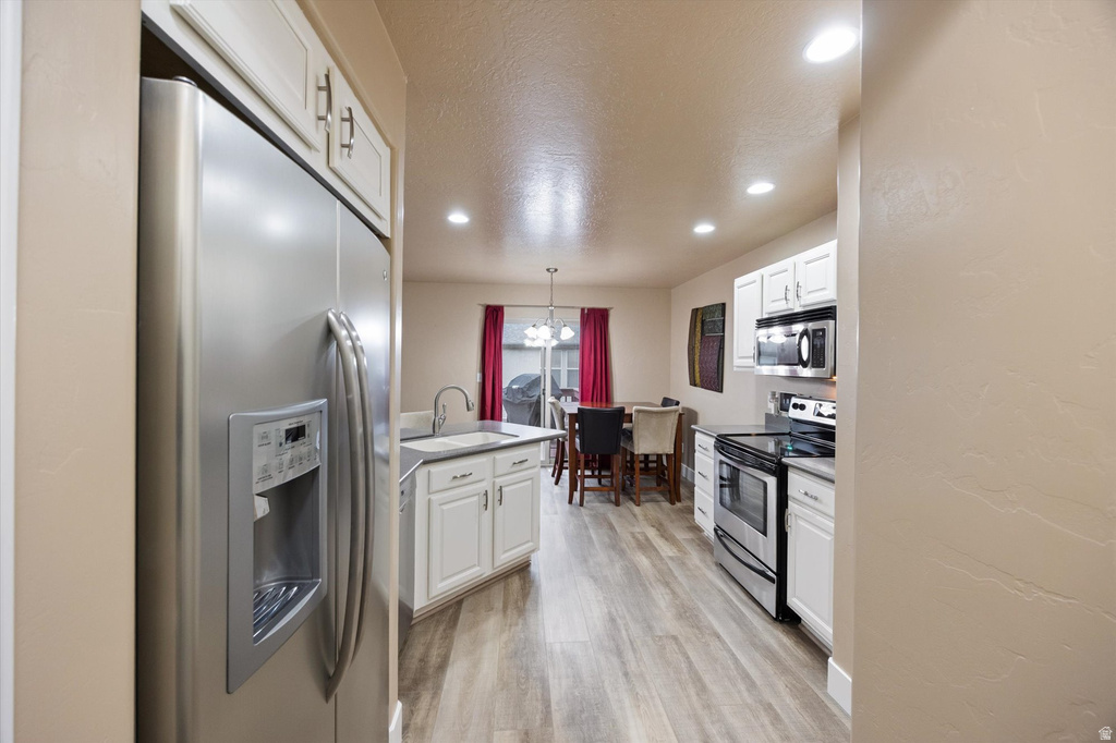 1227 N FIREFLY DR Spanish Fork, UT 84660