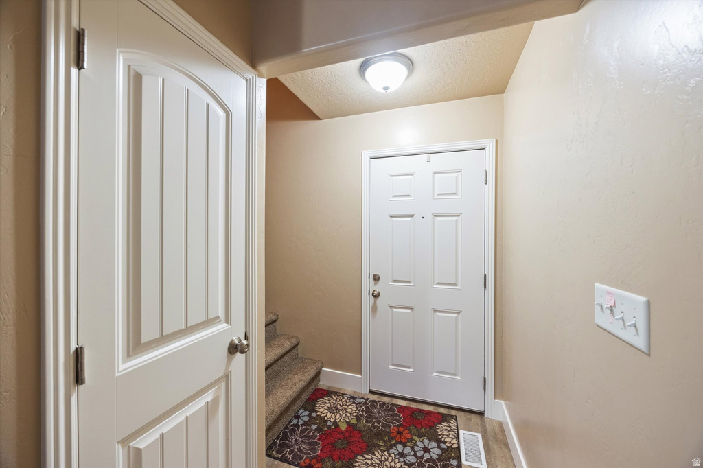 1227 N FIREFLY DR Spanish Fork, UT 84660