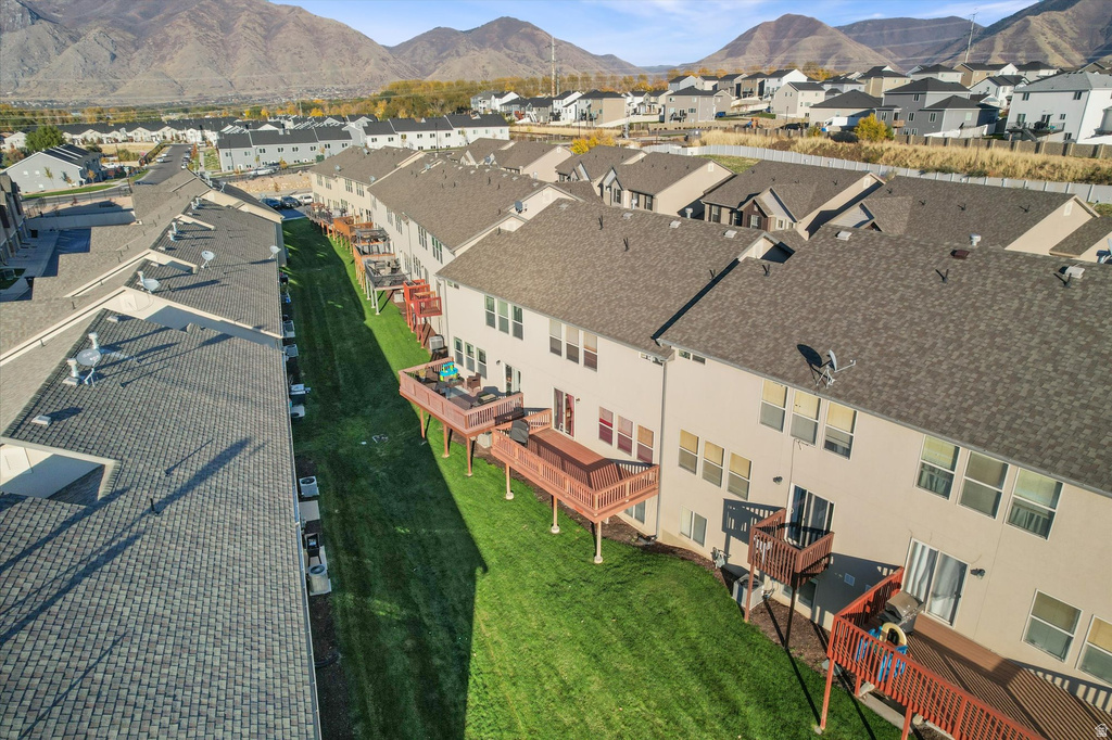 1227 N FIREFLY DR Spanish Fork, UT 84660