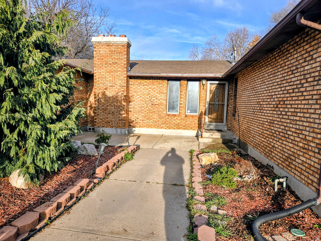 5508 S 1100 W Riverdale, UT 84405