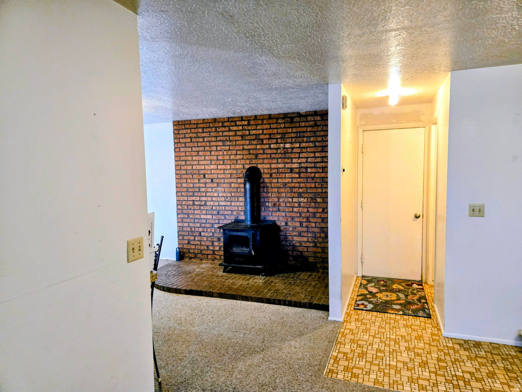 5508 S 1100 W Riverdale, UT 84405