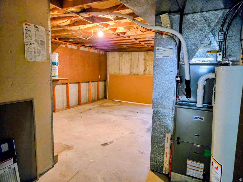 5508 S 1100 W Riverdale, UT 84405