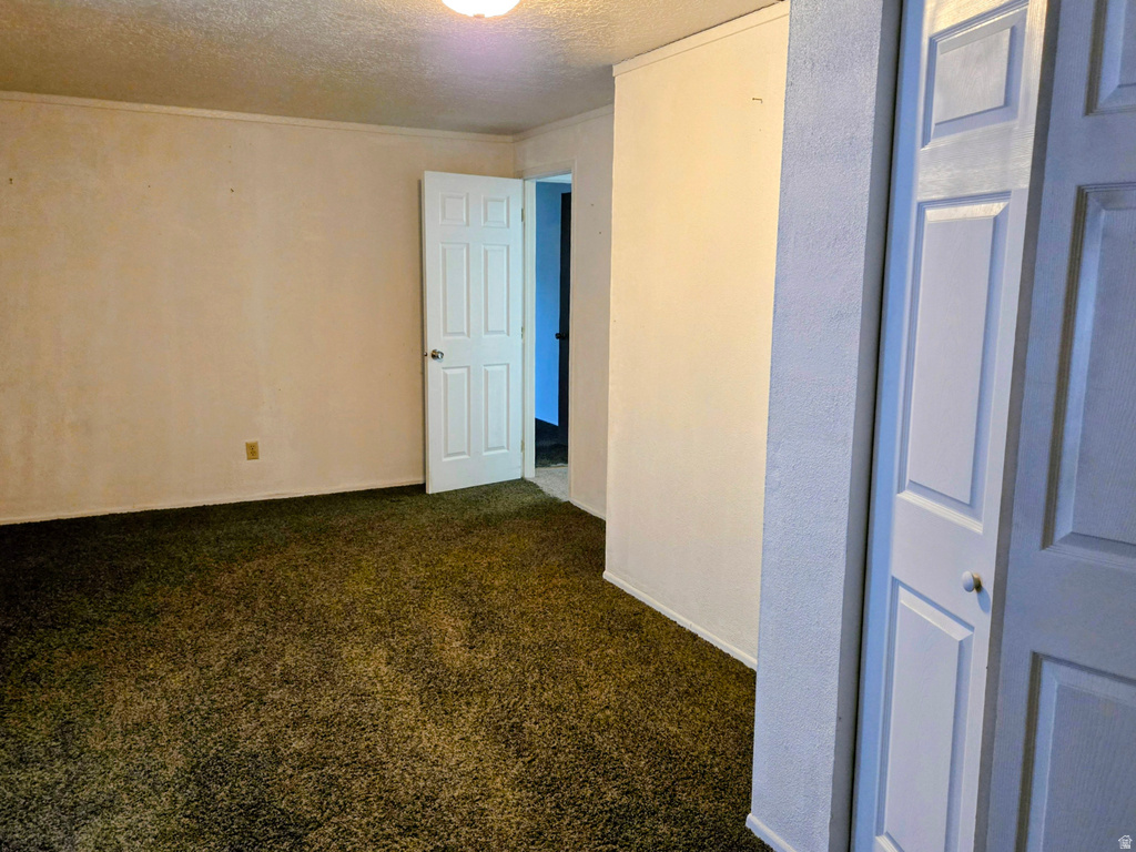 5508 S 1100 W Riverdale, UT 84405