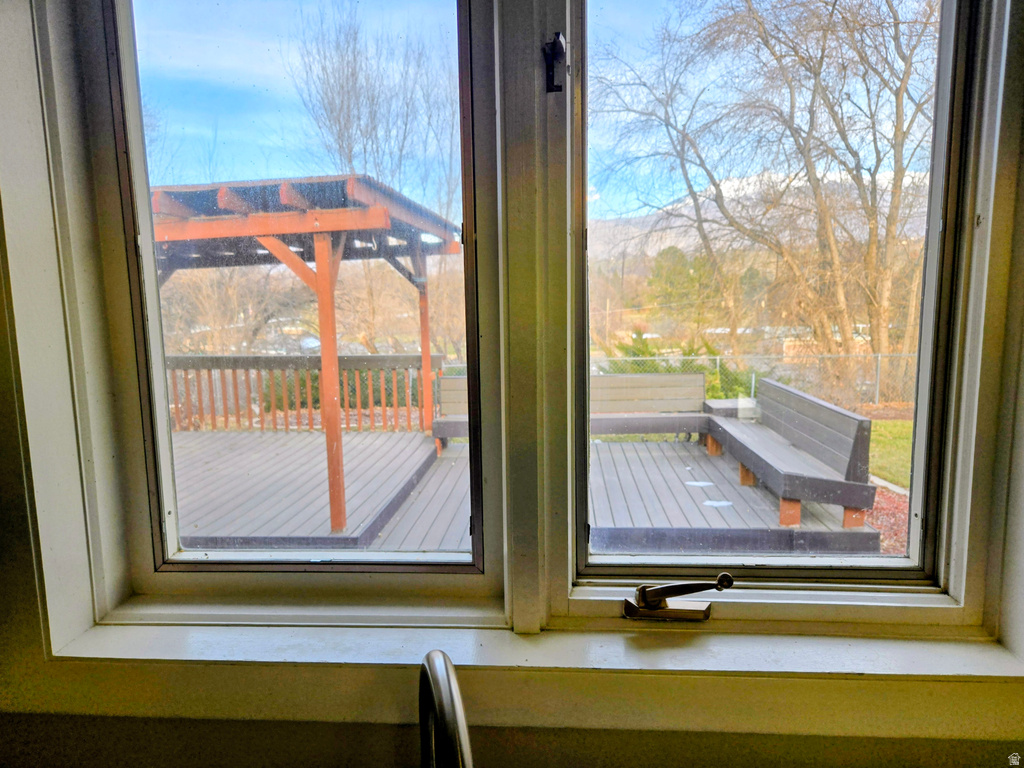 5508 S 1100 W Riverdale, UT 84405